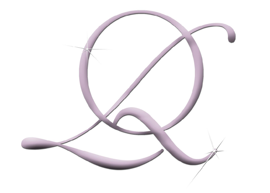 Queens Connection Logo