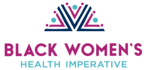 Black-Womens-Health-Imperative-Logo-Retina