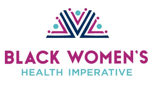 Health organization logo design