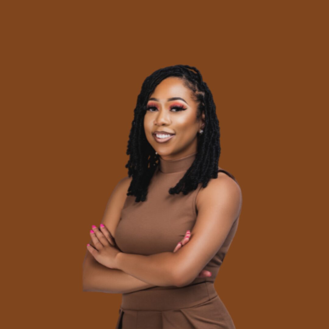 Raven Turner